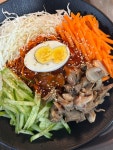 카츠로57