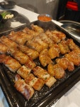 대맛초 별내별가람역점