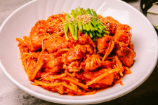 착한동태 아구찜 동래점