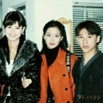 태평검도관
