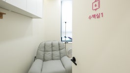 운정제일여성의원