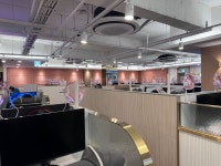 레벨업PC방 미아사거리점