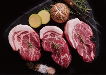 제주옥탑 진해자은점