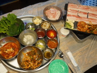 선희네집 본점