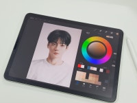 취미미술_아뜰리에401