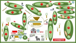 정월골프클럽