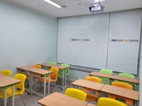 목동원프로 국어전문학원