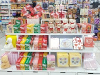 다이소 비트플렉스왕십리역점