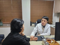 반월한빛한의원