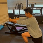 나다워GYM