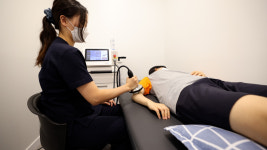 현대정형외과의원