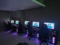 더벙커