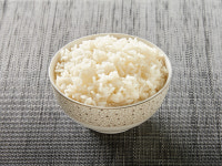 히말라얀다페네팔&인도음식전문점 발안지점