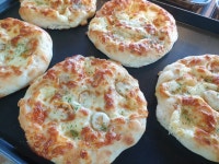 더델리베이커리