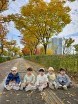 경기노총어린이집