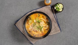 볶면가 포천운천점