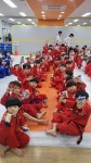 수태권도장
