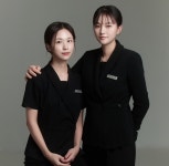 위드왁싱 진주점