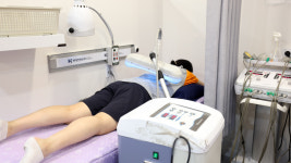 현대정형외과의원