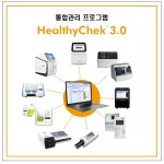 선경메디칼