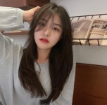 제이연 샵