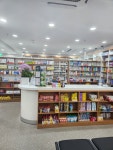 역삼조은약국