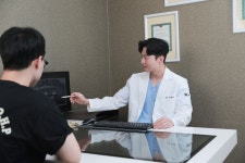 신성치과의원