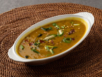 히말라얀다페네팔&인도음식전문점 발안지점