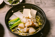 착한동태 아구찜 동래점