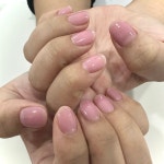 블리스네일