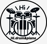 하이드럼앤피아노음악학원