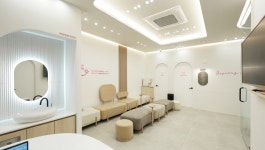 운정제일여성의원