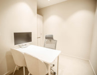 닥터에버스의원 강남