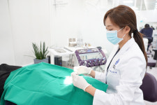 연세강남그랜드치과의원