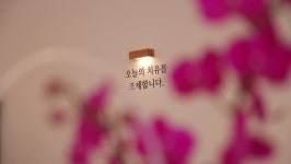상왕제약 홍익점