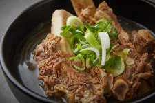 태능초가집갈비 논산본점