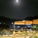 이디야커피 봉화다덕점