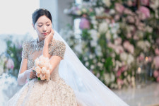 서사포토그라피