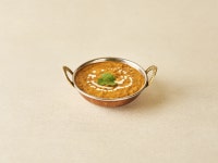 옷살 서울대입구본점