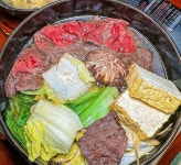 모로미 둔산점