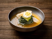 숑스바베큐 파주본점