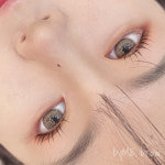 천안눈썹전문 에디뷰티랩 불당