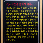 여수동원갈매기살 오류역점
