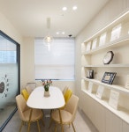 사랑니톡앤턱치과의원