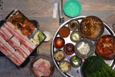 선희네집 본점