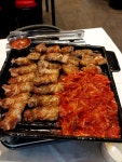 대맛초 별내별가람역점