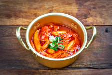 철뚝길 성남태평점