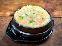 철뚝길 성남태평점