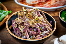 철뚝길 성남태평점