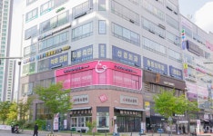 운정제일여성의원